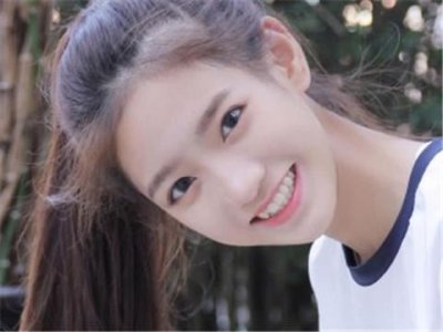 ​怎么和前女友聊天，挽回前女友的聊天技巧