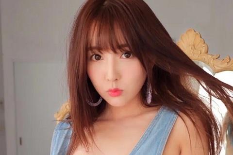 十大渣女微信头像,老实人请提高警惕2