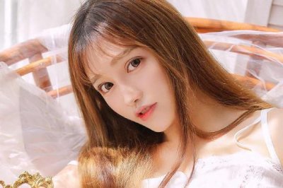 ​女生不回微信考验男生表现，聪明男生如何应对