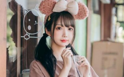 ​女生说hhhhc是啥意思？代表了女生什么心情