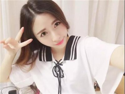 ​三七女生节送什么礼物好？5种礼物赚足好感度