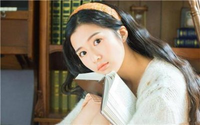 ​渣女爱慕虚荣的表现