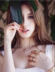 ​无理取闹让女朋友生气了怎么哄