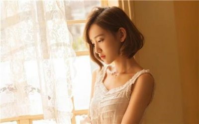 ​怎么聊天追妹子的对话 都是套路