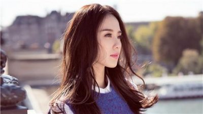 ​怎么挽回有新欢的前女友 女人有新欢会回头吗？