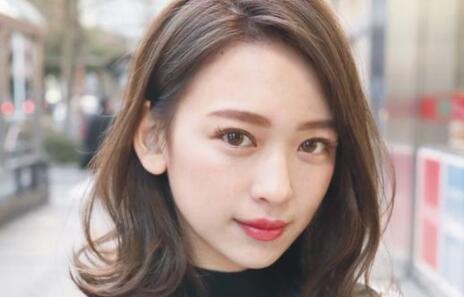 邀约试探