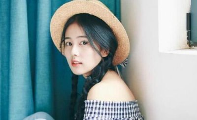 ​和女生相亲失败后没删微信是不是代表有戏？