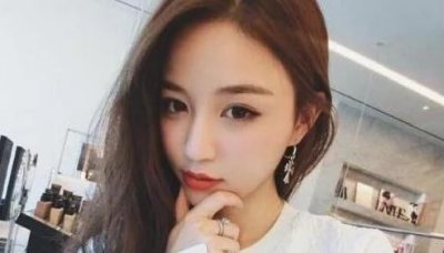 ​对女朋友表白感动的话，让感情越来越牢固