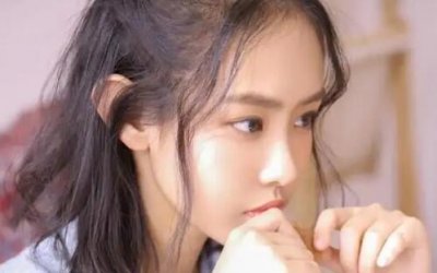 ​男人表白后女人沉默代表什么？