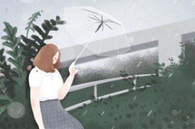 ​介绍对象加微信开场白这样说不会尴尬