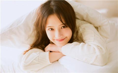主动和你聊天
