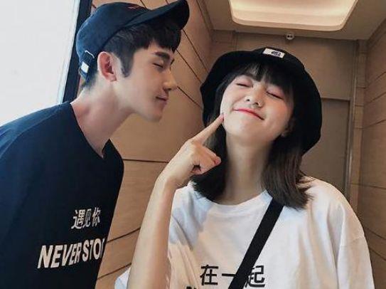 第一次和女生约会很尴尬怎么办?3个小技巧帮你化解尴尬