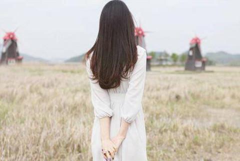 怎么约女孩子出来见面 约女孩子出来见面被拒绝怎么办?