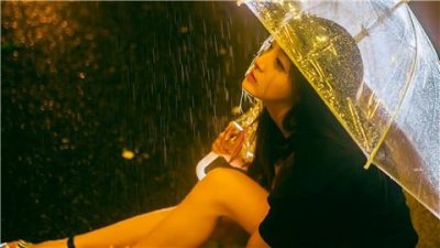 ​qq女朋友聊生气了怎么哄