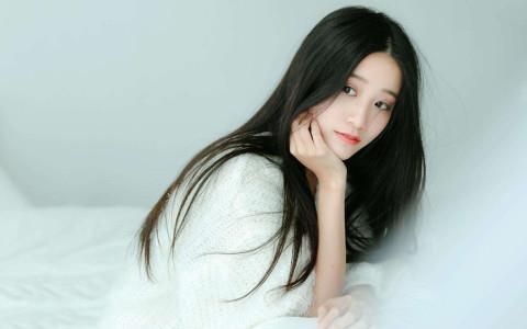 和巨蟹座吵架后,如何温柔哄好女朋友?