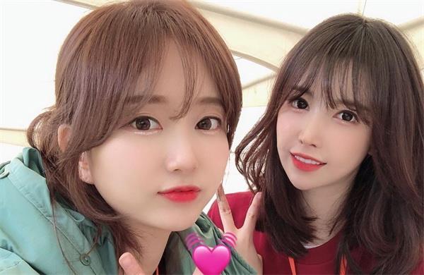 和巨蟹座吵架后,如何温柔哄好女朋友?