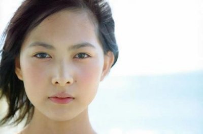 ​婚姻死亡的四个特征，婚姻已经无法挽救