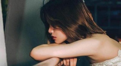 ​女生故意让你吃醋怎么应对？