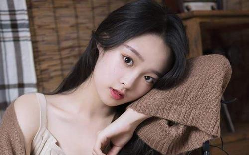 女生故意让你吃醋怎么应对2