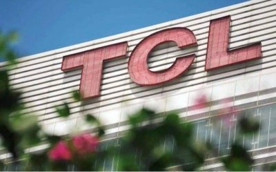 ​tcl什么牌子