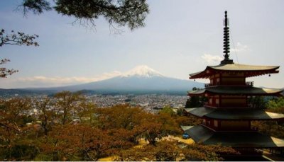 ​天府之国是哪个城市