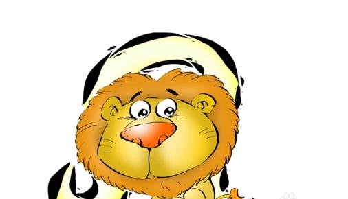 0dce9a30d23180b8e2f2ee4dbe5ed0ee.png image.png