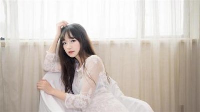 ​圣诞节送什么礼物给女朋友好 圣诞节怎么过比较浪漫