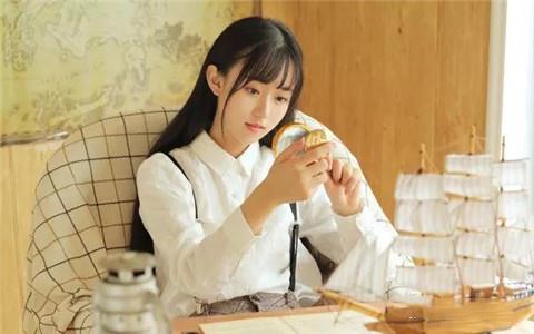 女生介意男生身高吗? 女生介意男生什么