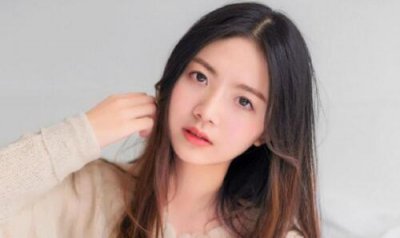 ​女生说自己脾气不好怎么回答？了解她的潜台词