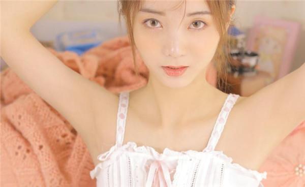 怎样消除感情中的隔阂