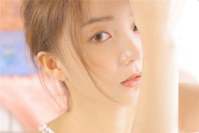 ​感情出现了隔阂怎么办？怎样消除感情中的隔阂？