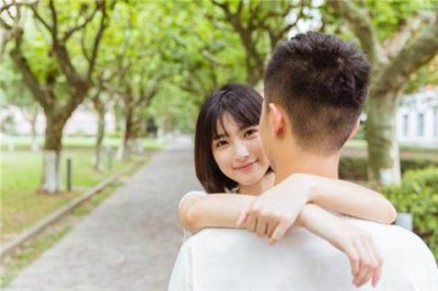 ​跟女生聊天幽默风趣的开场白