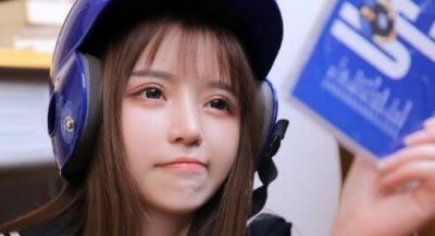 ​和女生网上聊天怎么缓解尬聊？教你如何不尬聊