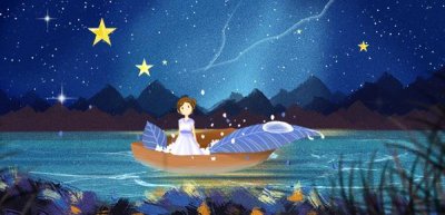 ​被女生拉黑了还能追吗