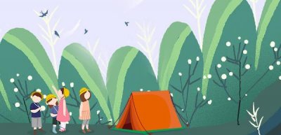 ​虚荣心很强的女人有什么特点