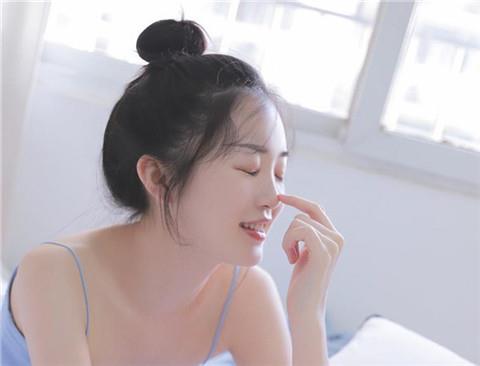 姓名介绍