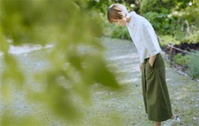 ​恋爱怎么谈？男生怎样谈恋爱