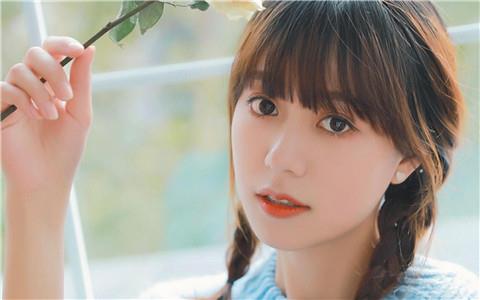如何停止吵架