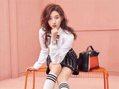 ​为什么和女朋友吵架后会表现出冷暴力行为？