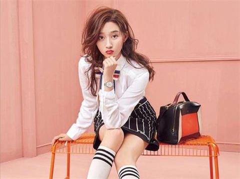 为什么和女朋友吵架后会表现出冷暴力行为？