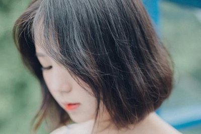 ​暧昧期如何升级为恋爱关系？