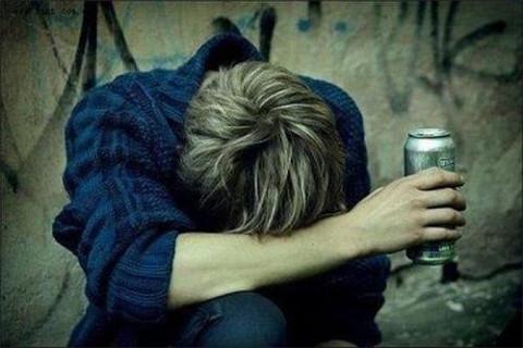 女生说试一下，怎样神回复