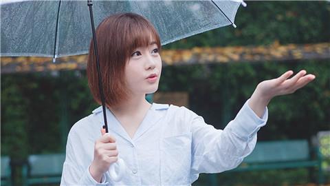 为什么那么多舔狗?怎么追女生才不会沦为舔狗?