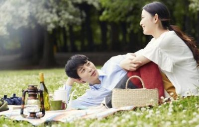 ​感情出现了隔阂怎么办，感情一旦出现隔阂还能继续吗