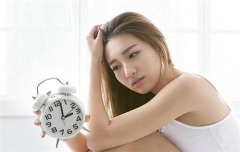 吵架分手想见女朋友怎么说