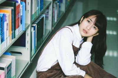 ​当众被表白怎么委婉拒绝 女生喜欢被当众表白吗？