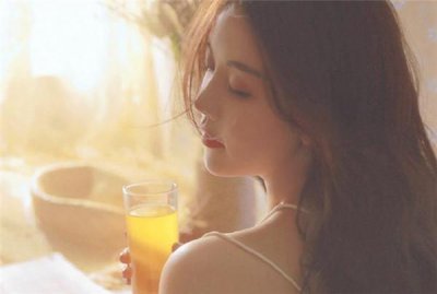 ​如何挽回婚姻：用心打动妻子，让她回心转意