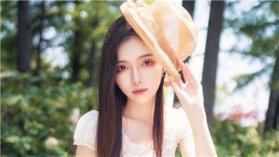 ​送女生喜欢的礼物，撩妹的爱才会愈演愈烈