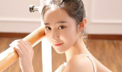 ​不起床女朋友生气了该怎么哄