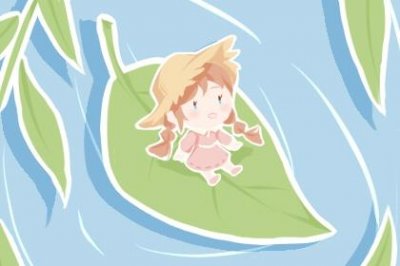 ​怎么帮助一个女孩子从失恋的阴影中走出来